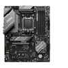 Image de Carte mère MSI B650 GAMING PLUS WIFI ATX Socket AM5 Chipset AMD B650