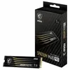 Image de Disque dur MSI SPATIUM M480 Pro 1 TB SSD