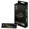 Image de Disque dur MSI SPATIUM M480 Pro