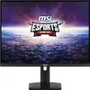 Image de Écran gaming eSports   MSI G274PF
