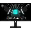 Image de MSI G274PFDE (1920 x 1080 pixels, 27"), Moniteur, Noir