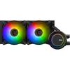 Image de Kit Watercooling CPU MSI MAG CORELIQUID E240 noir