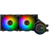 Image de Msi Refroidissement Liquide Mag Coreliquid E240