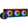 Image de Kit Watercooling CPU MSI MAG CORELIQUID E360 noir