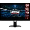 Image de Ecran PC gaming MSI G244F E2 24" 180 Hz Full HD