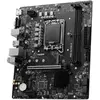 Image de Msi Carte Mère Pro H610m-e