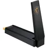 Image de Msi Antenne Wifi Axe5400
