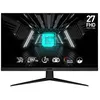 Image de Ecran PC Gaming MSI G2712F 27" Full HD Noir