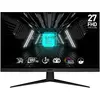 Image de MSI G2712F (1920 x 1080 pixels, 27"), Moniteur, Noir