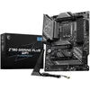 Image de MSI Z790 Gaming Plus Wifi (Z790,S1700,ATX,DDR5) (LGA 1700, Intel Z790, ATX), Carte mère