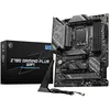 Image de Msi Carte Mère Z790 Gaming Plus