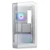 Image de Msi Boîtier Pc Mag Pano M100r Pz