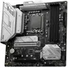 Image de MSI MAG B760M MORTAR WIFI II (LGA 1700, Intel B760, mATX), Carte mère