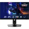 Image de MSI G272QPF E2 (2560 x 1440 pixels, 27"), Moniteur, Noir