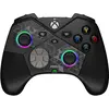 Image de MSI Force Pro W (Android, PC, Xbox One S, Xbox One X, Xbox Series S, Xbox Series X), Manette, Noir