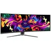 Image de Msi Écran Mpg 491cqp 49'' Qhd Oled 144hz