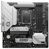 Image de Msi Carte Mère B760m Project Zero