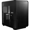 Image de MSI MEG MAESTRO 700L PZ (ATX, E-ATX, mATX, Mini-ITX), Boîtier PC, Noir