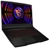 Image de Pc portable Gamer MSI THIN GF63 12UCX-1058FR - 15.6"
