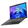 Image de Ordinateur portable MSI 13.3 1 tb SSD MSI Intel Arc LPDDR5