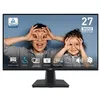 Image de Moniteur Gaming MP275Q 27  IPS