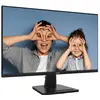 Image de MSI PRO MP275Q (2560 x 1440 pixels, 27"), Moniteur, Noir