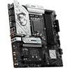 Image de Carte mère MSI B760M GAMING PLUS WIFI micro ATX Socket LGA1700 Chipset Intel B760