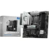 Image de MSI MAG Gaming Plus Wifi B760,S1700,mATX,DDR5 (LGA 1700, Intel B760, mATX), Carte mère