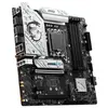 Image de Msi Carte Mère B760m Gaming Plus Wifi