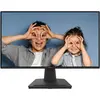 Image de MSI PRO MP252 (1920 x 1080 pixels, 24.50"), Moniteur, Noir
