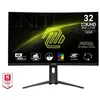 Image de Ecran PC - Moniteur MSI MAG 321CUP o
