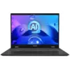 Image de MSI Prestige 16 AI Studio B1VGG-048FR
