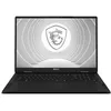 Image de MSI CreatorPro X18 HX A14VKSG-024FR : 18' UHD - Core i9 - 128GB RAM - SSD 4TB - Quadro RTX3500 Ada 12GB - Wds 11 Pro - Gris