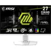 Image de MSI MAG 274URFW écran plat de PC 68,6 cm (27") 3840 x 2160 pixels 4K Ultra HD Noir