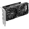 Image de MSI Geforce RTX 3050 VENTUS 2X 6G OC NVIDIA 6 Go GDDR6