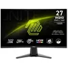 Image de Ecran PC gaming MSI MAG 27CQ6F 27" Incurvé 180 Hz WQHD