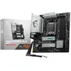 Image de MSI AM5 B650M GAMING PLUS WIFI M-ATX (AM5, AMD B650, mATX), Carte mère