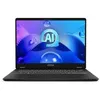 Image de Ordinateur portable MSI 14 Gris 1 tb SSD MSI GeForce RTX 4060 DDR5