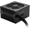 Image de MSI Modèle du produit : MAG A750BE