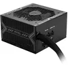 Image de Alimentation MSI MAG A650BE