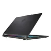 Image de MSI Cyborg 15 A13VE-1005, 39,62 cm (15,6 Pouces) 144 Hz, i5-13420H, RTX 4050 Gaming Notebook
