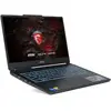 Image de MSI Cyborg 15 A13VE-1005 i5 16 N bk DOS (15.60", 512 Go, 16 Go, DE, Intel Core i5-13420H), Ordinateur portable, Noir