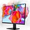 Image de MSI PRO MP273U (3840 x 2160 pixels, 27"), Moniteur, Noir