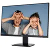 Image de Msi Écran Pro Mp273u 27'' 4k Ips Led