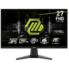 Image de MSI MAG 275F écran plat de PC 68,6 cm (27") 1920 x 1080 pixels Full HD Noir