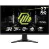 Image de MSI MAG 275F (27"), Moniteur, Noir