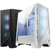 Image de Msi Boîtier Pc Forge 320r Airflow