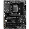 Image de Msi Carte Mère Pro B760-p Ii