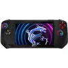 Image de MSI Claw A1M-059, Console de jeu, Noir