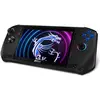 Image de MSI console portable Claw A1M-042FR, Console de jeu, Noir